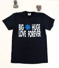 Image 3 of BHLF Shirt 001
