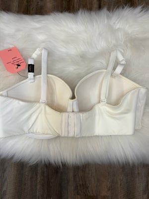 Image of 36C - Victoria's Secret White Bra New with Tags