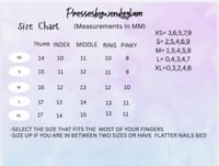Image 4 of LAVENDER AURA
