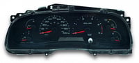 Image 2 of 02-04 FORD SUPER DUTY MAIL-IN REPAIR SERVICE
