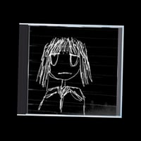 Image 1 of Retardead