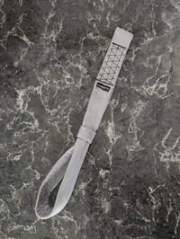 Image 1 of Individual Short Aerial Loop