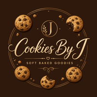 Buckeye Cookies