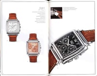 Image 11 of 1997 Zenith Class 4 - El Primero Cal. 400 Movement - Limited to 630