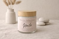 Image 3 of Halo Tallow Balm - whipped