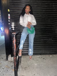 Image 3 of Resort Denim 