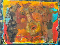 Image 1 of Shaman's Cave