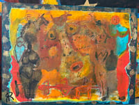 Image 2 of Shaman's Cave