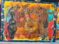 Image 4 of Shaman's Cave