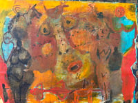 Image 5 of Shaman's Cave