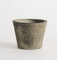 Image 4 of CANDLE Grey Citronella