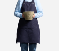 Image 4 of Daisy Grey Pot