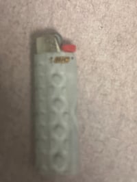 Unnamed Product