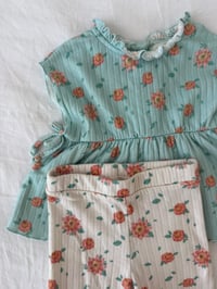 Image 2 of Louise Misha set size 2