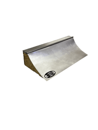 Mini QP 1