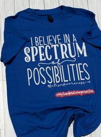 Autism Awareness