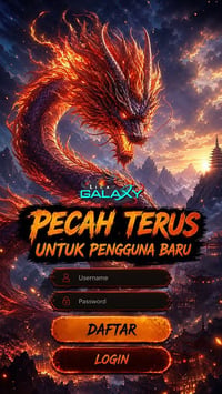 Image 1 of Cuan Mengalir Terus di Dewaslot dan Main Rajaslot Jackpot 633 Setiap Saat