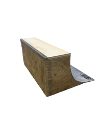 Image 2 of Steep QP 1 
