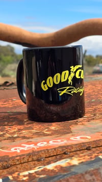 Image 7 of Good Cunt Combo