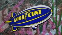 Image 8 of Good Cunt Combo