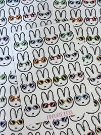Image 2 of SUNNY BUNNY 