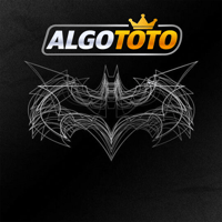 ALGOTOTO > Situs Server Keamanan Super Cepat & Stabil