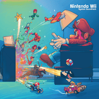 Image 2 of Wii