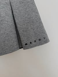 Image 3 of Marni Skirt size 4