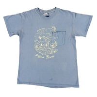 Image 1 of Vintage Sufferin' Springs T-Shirt
