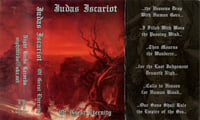 Image 2 of Judas Iscariot-Of Great Eternity MC