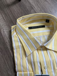 Image 2 of NWT dress shirt