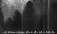 Image 3 of Judas Iscariot-To Embrace the Corpses Bleeding MC