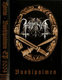Image 1 of Horna-Vuohipaimen MC