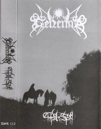 Image 1 of Gehenna-First Spell MC