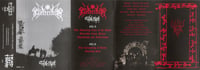 Image 2 of Gehenna-First Spell MC