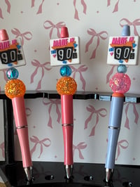 Made In The 90's