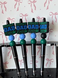 Image 2 of 4 for $15