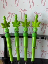 Image 3 of 4 for $15