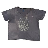 Image 1 of Vintage Stormy Sufferin' Springs T-Shirt