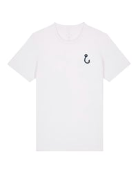 Image 2 of CAMISETA DUO 