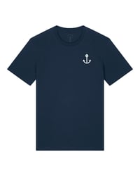 Image 1 of CAMISETA DUO 