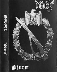 Image 2 of M8L8TH-Sturm MC