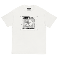 Image 5 of Acid World Tee 