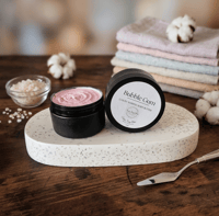 BubbleGum Body Butter 100ml