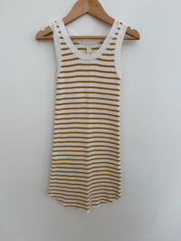 Millk dress size 4