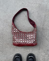 Image 2 of Crimson Volume Two