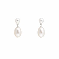 Image 1 of Earrings No.40