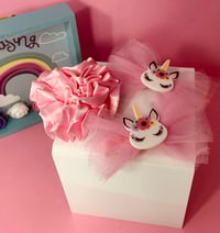 Image 8 of Unicorn Sparkle Accessory Box