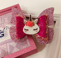 Image 9 of Unicorn Sparkle Accessory Box