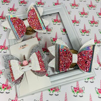 Image 12 of Unicorn Sparkle Accessory Box